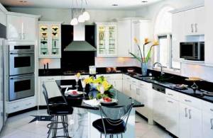 Photo example number (2)